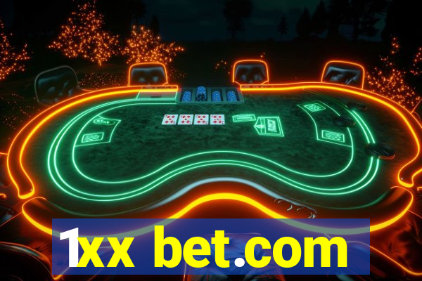 1xx bet.com